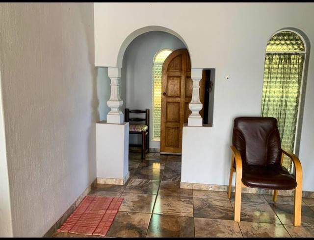 3 BEDROOM HOUSE FOR SALE IN NORKEM PARK